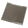 MK Series Sheets Bundle
