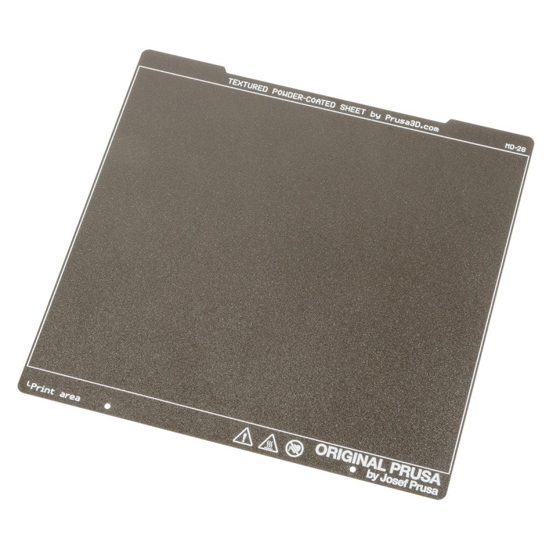 MK Series Sheets Bundle