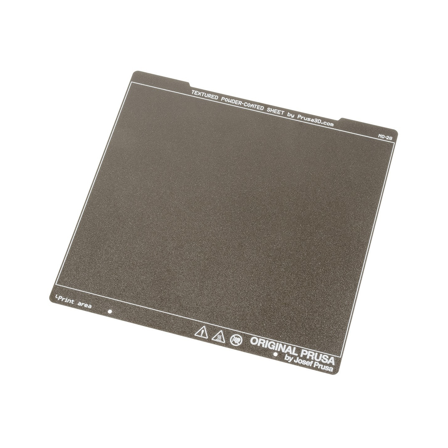 MK Series Sheets Bundle
