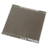 MK Series Sheets Bundle