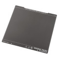 MK Series Sheets Bundle