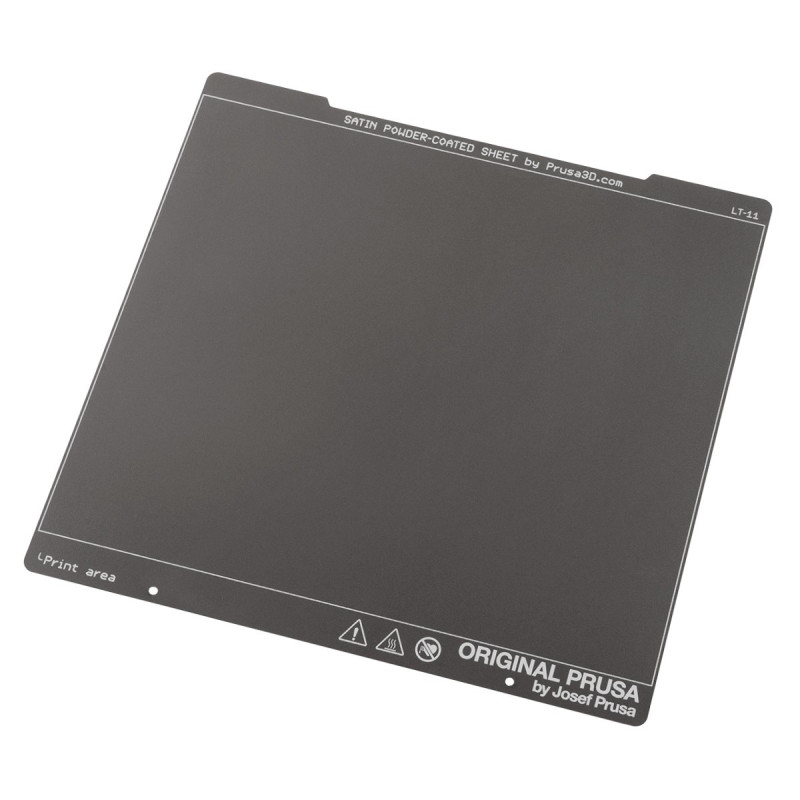 MK Series Sheets Bundle