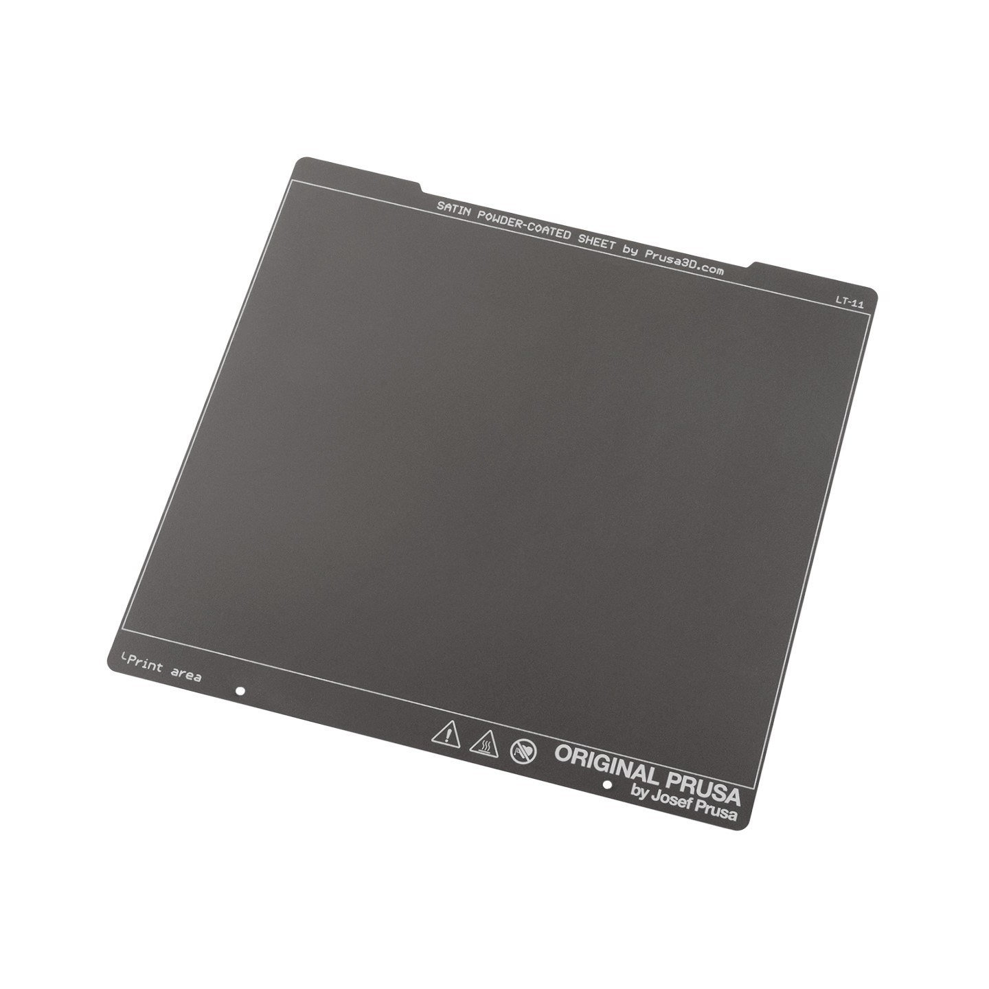 MK Series Sheets Bundle