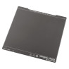 MK Series Sheets Bundle