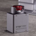 Snapmaker Rotary Module Bundle A250 including stop button