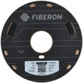 Fiberon™ PETG-ESD