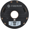 Fiberon™ PETG-ESD