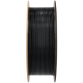 Fiberon™ PETG-ESD