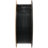 Fiberon™ PETG-ESD