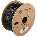 Fiberon™ PETG-ESD