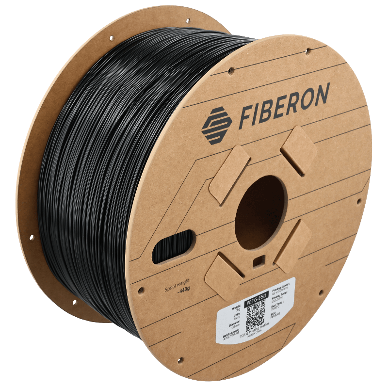 Fiberon™ PETG-ESD
