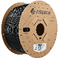 Fiberon™ PETG-ESD