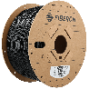 Fiberon™ PETG-ESD