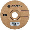 Fiberon™ PETG-ESD