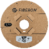 Fiberon™ PETG-ESD
