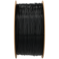 Fiberon™ PETG-ESD