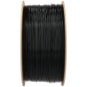 Fiberon™ PETG-ESD