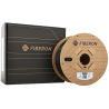 Fiberon™ PETG-ESD