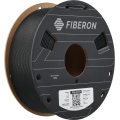 Fiberon™ PETG-ESD