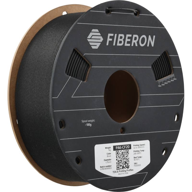 Fiberon™ PETG-ESD