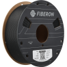 Fiberon™ PETG-ESD
