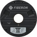 Fiberon™ PETG-ESD