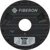 Fiberon™ PETG-ESD