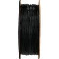 Fiberon™ PETG-ESD