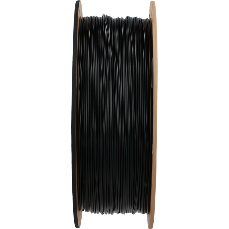 Fiberon™ PETG-ESD