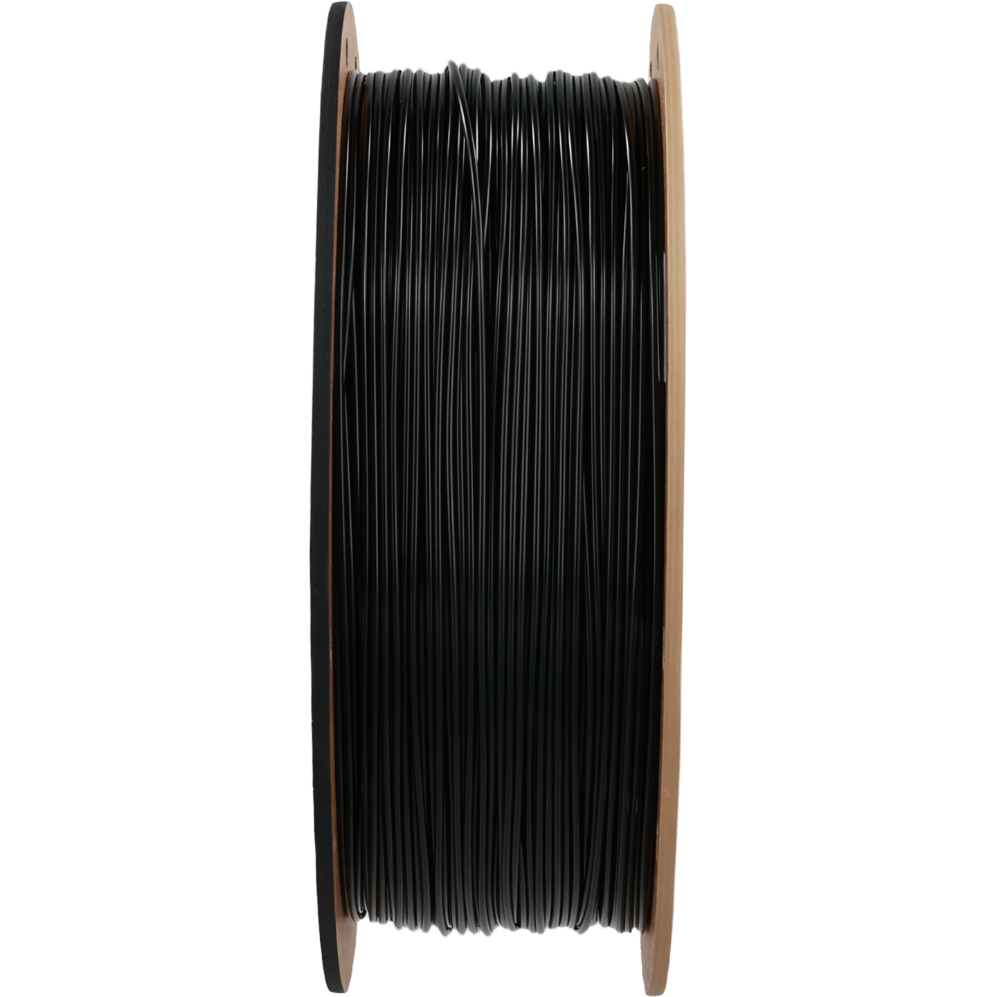 Fiberon™ PETG-ESD