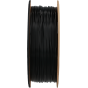 Fiberon™ PETG-ESD
