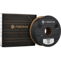 Fiberon™ PETG-ESD