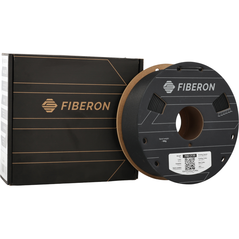 Fiberon™ PETG-ESD