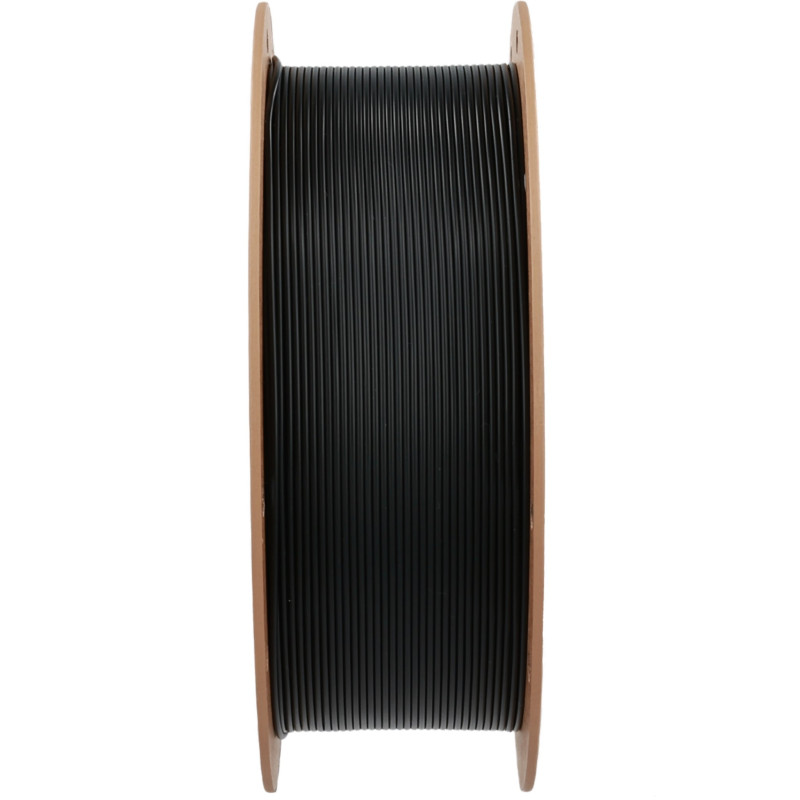Polymaker HT-PLA Gradient