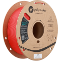 Polymaker HT-PLA Gradient