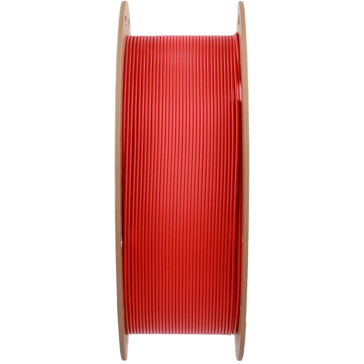 Polymaker HT-PLA Gradient