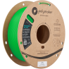 Polymaker HT-PLA Gradient
