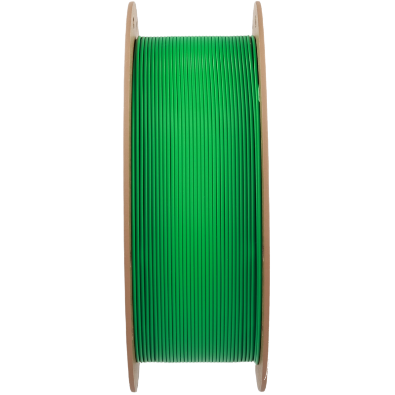 Polymaker HT-PLA Gradient