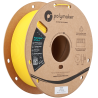Polymaker HT-PLA Gradient