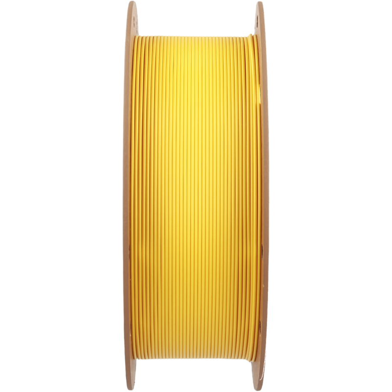 Polymaker HT-PLA Gradient