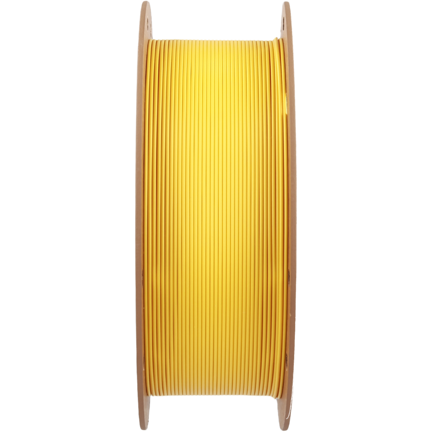 Polymaker HT-PLA Gradient