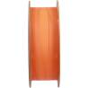 Polymaker HT-PLA Gradient