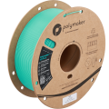 Polymaker HT-PLA Gradient