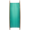 Polymaker HT-PLA Gradient