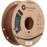 Polymaker HT-PLA Gradient