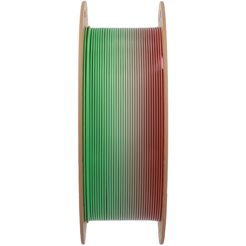 Polymaker HT-PLA Gradient