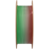 Polymaker HT-PLA Gradient