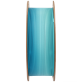 Polymaker HT-PLA Gradient