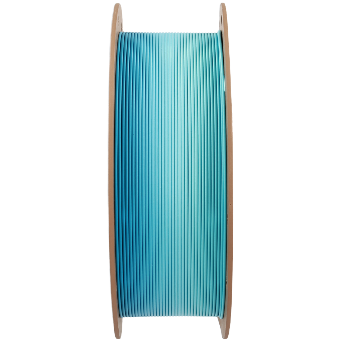 Polymaker HT-PLA Gradient