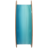 Polymaker HT-PLA Gradient
